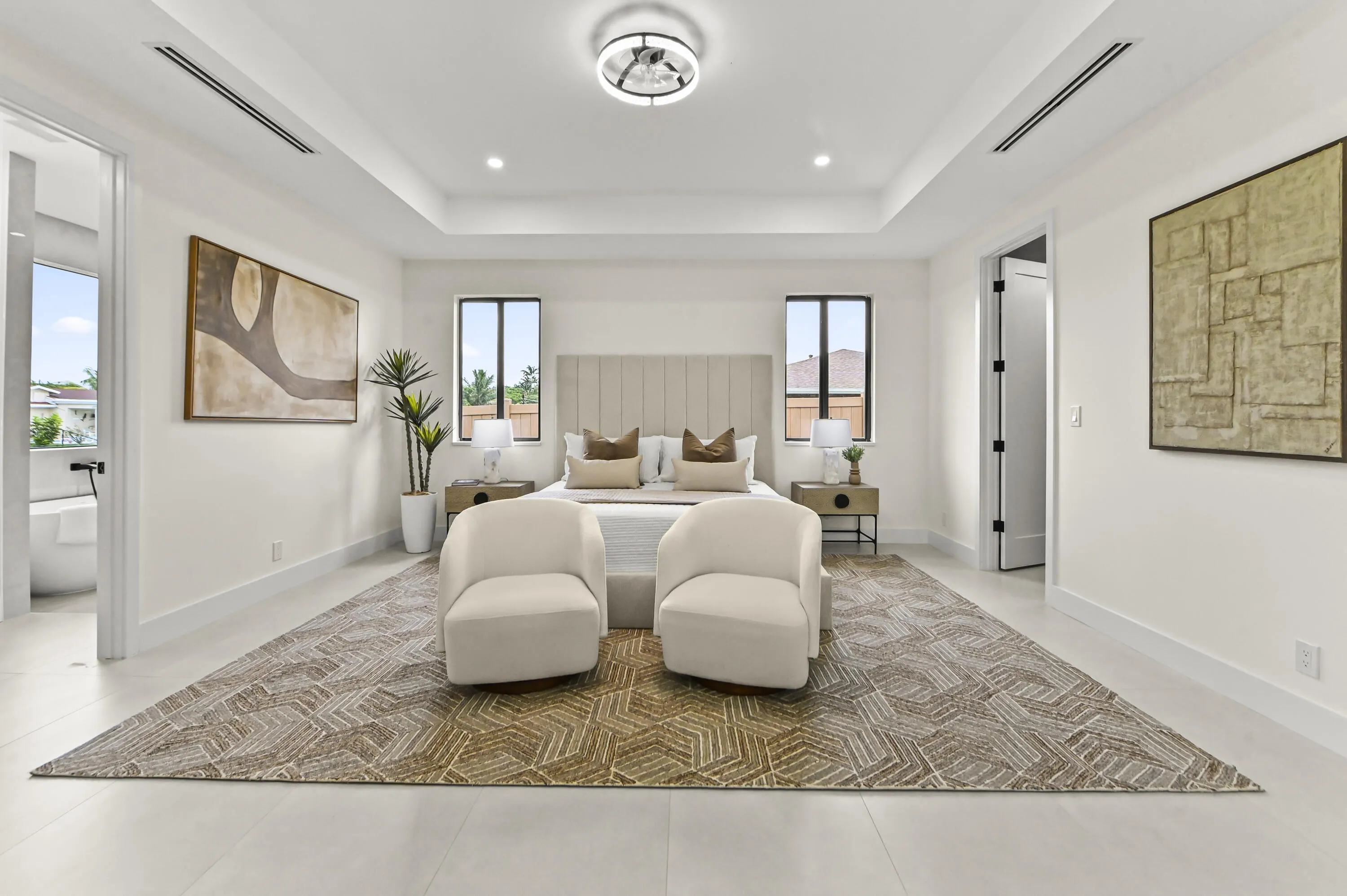 35 Bedroom 03
