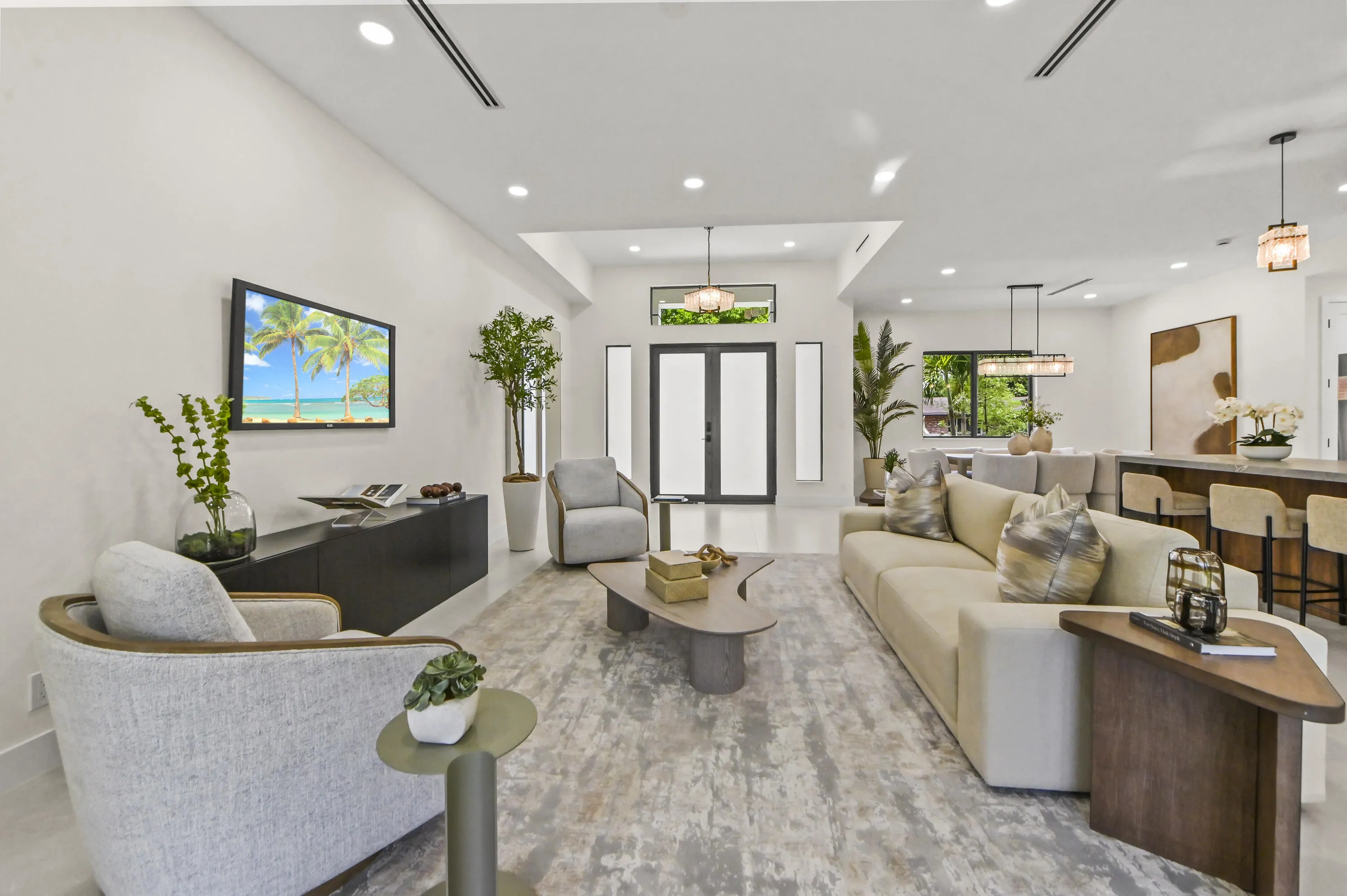 10 Living room 06