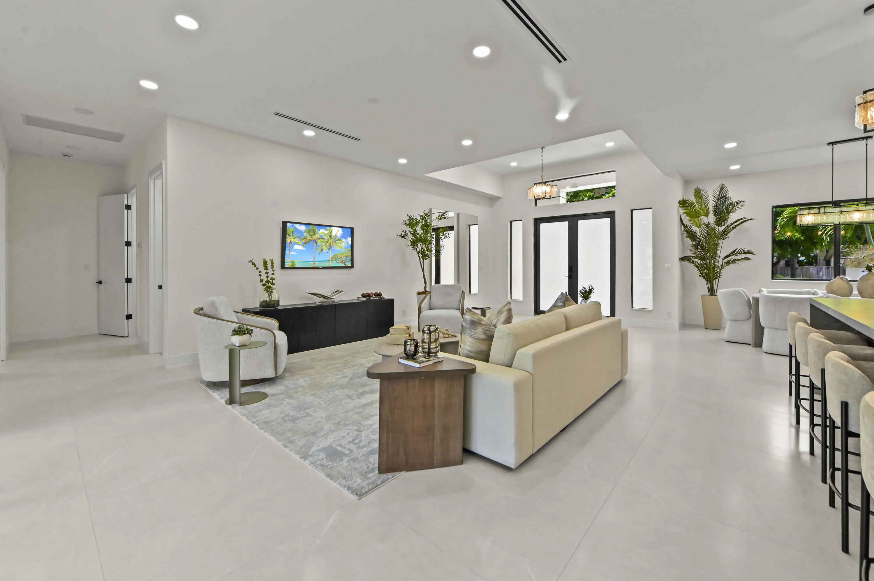 09 Living room 05