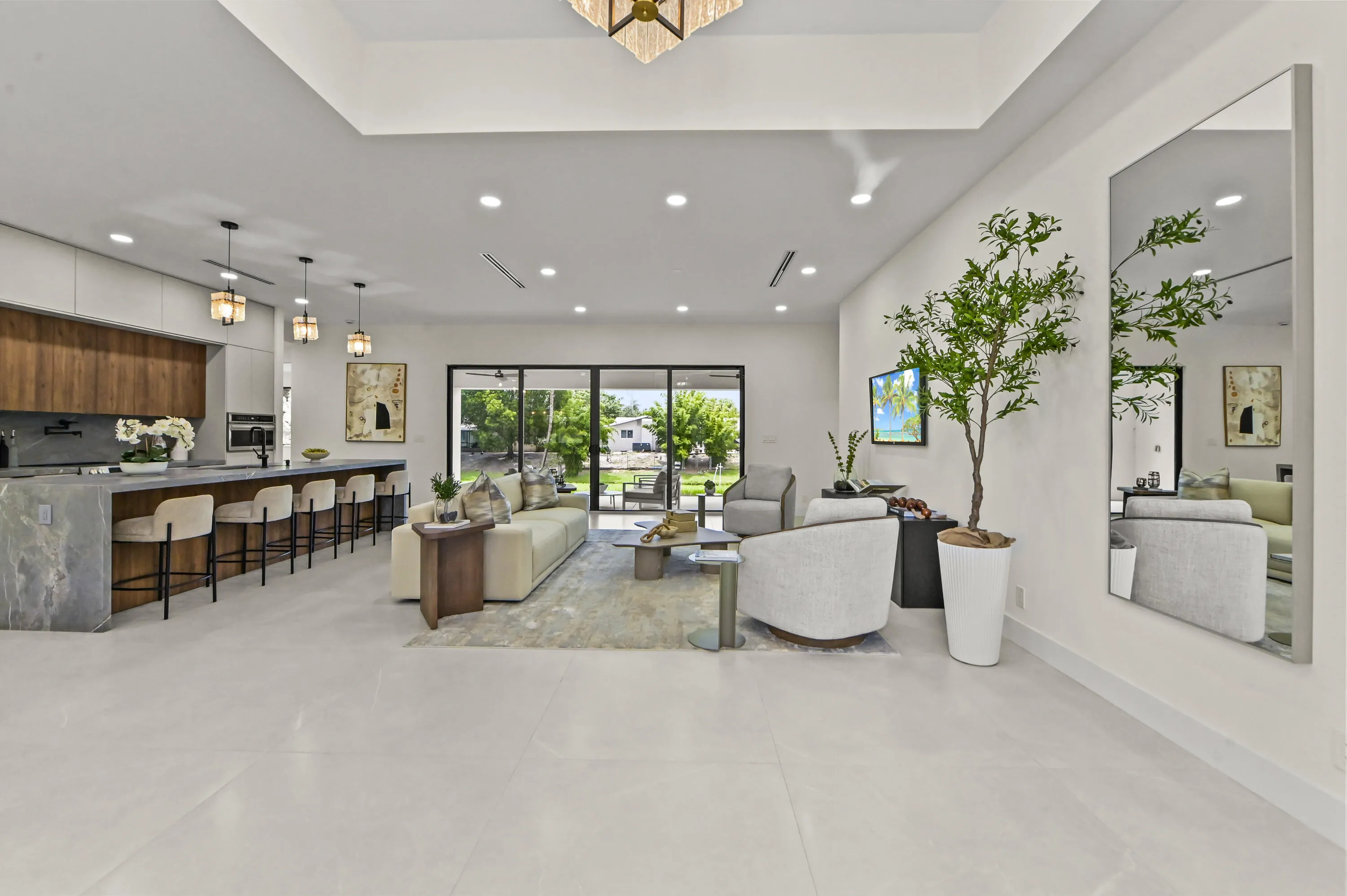 05 Living room 01