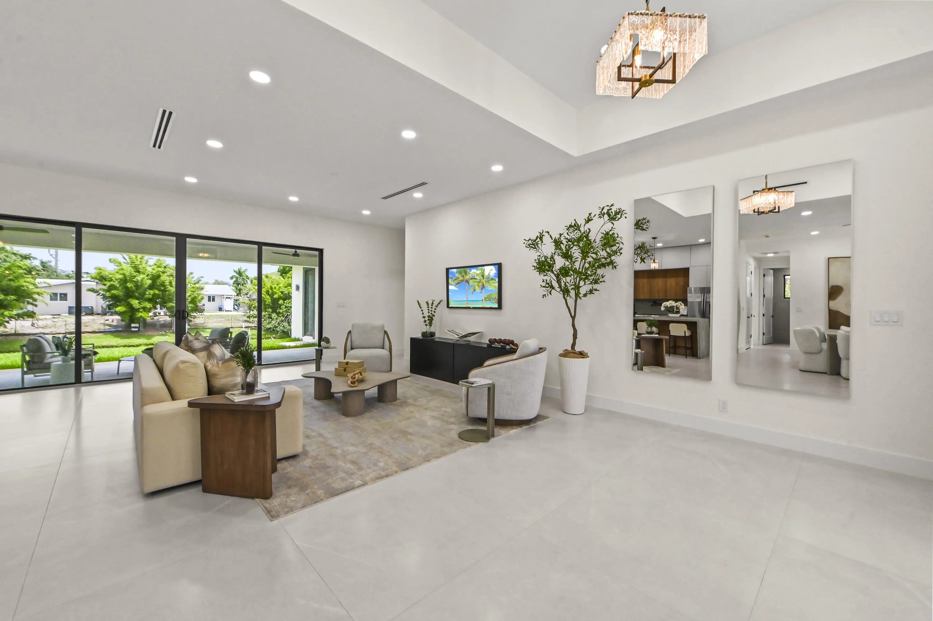06 Living room 02