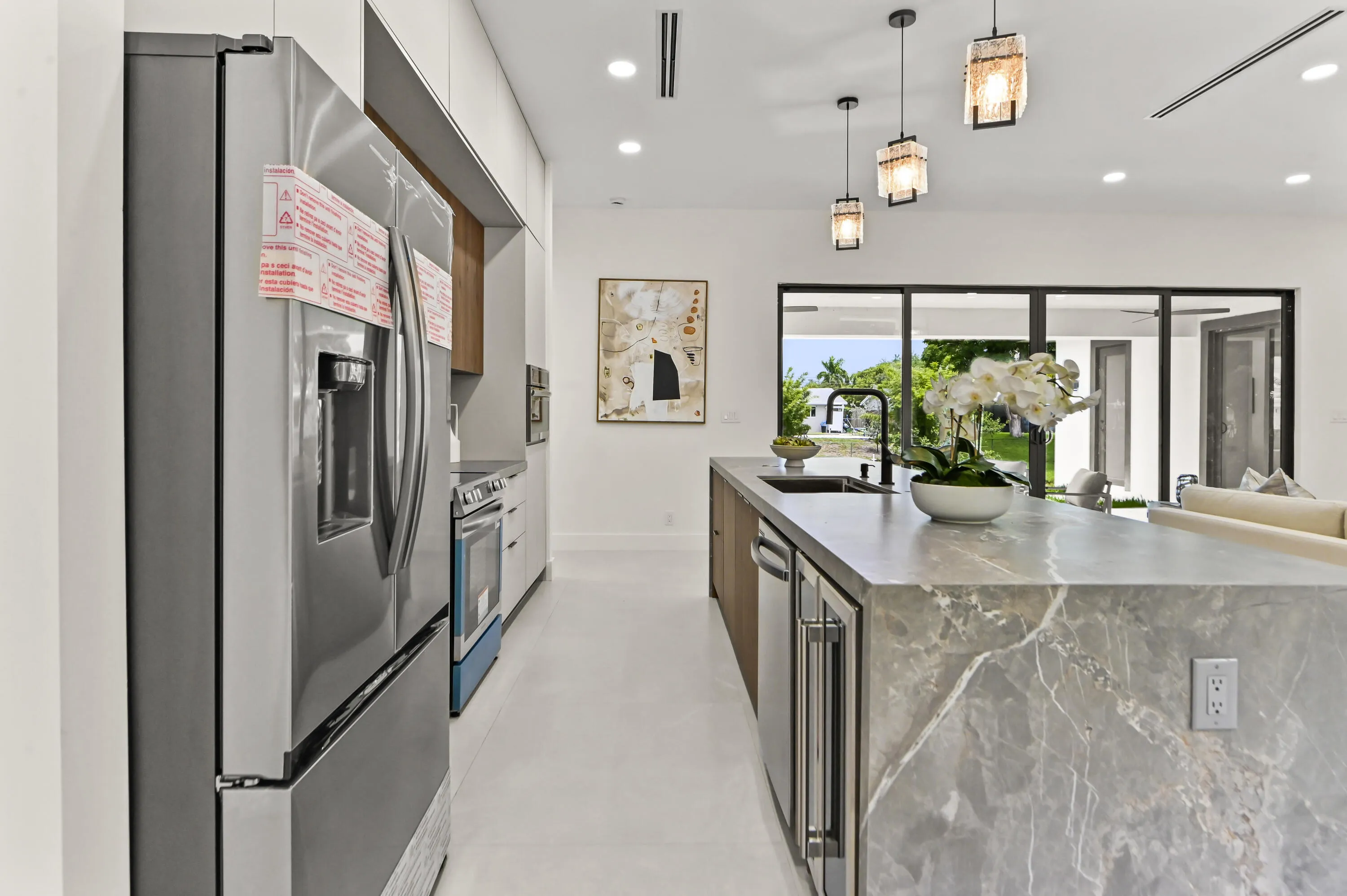 17 Kitchen 01