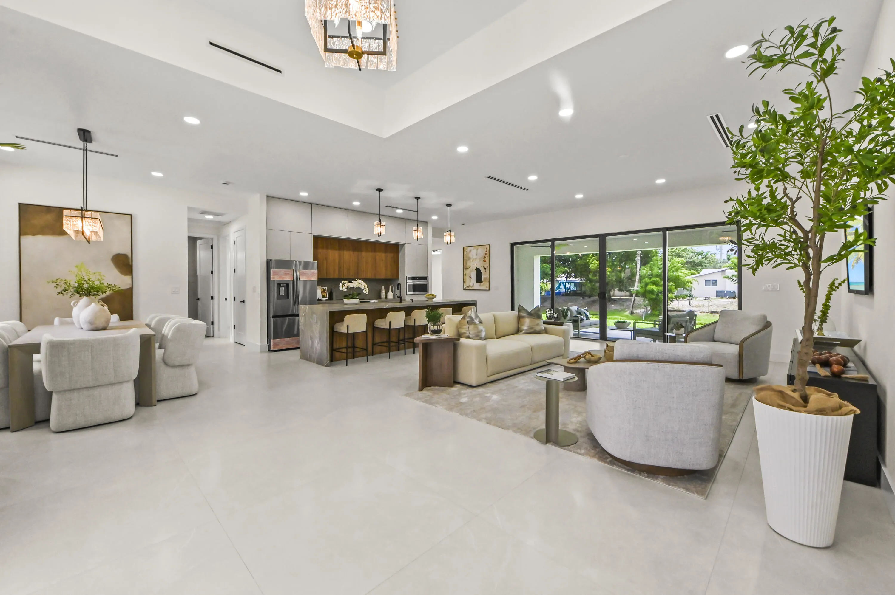 18 living room 01