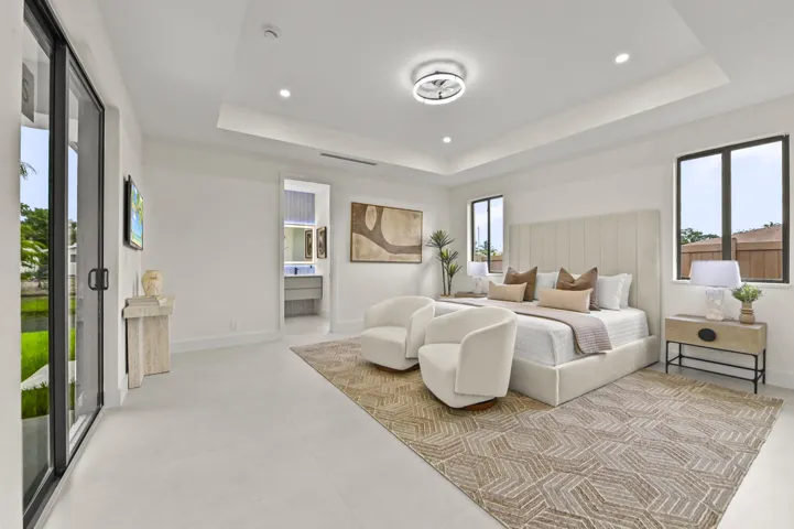 33 Bedroom 01
