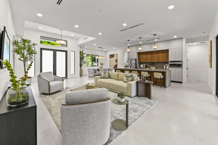 11 Living room 07