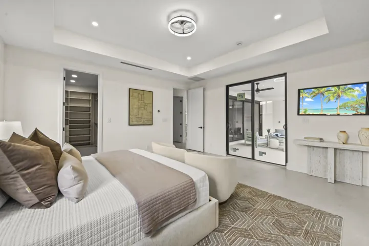 34 Bedroom 02