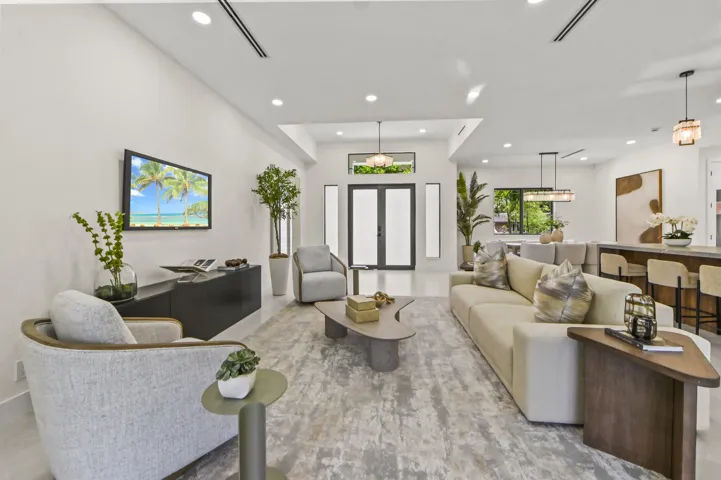 10 Living room 06