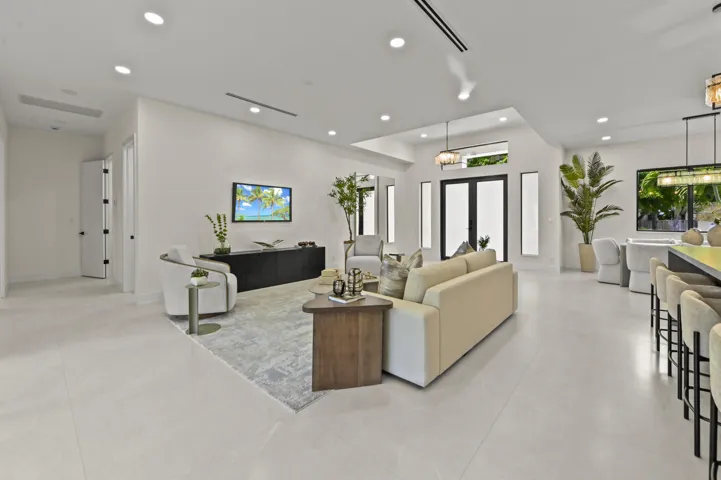 09 Living room 05