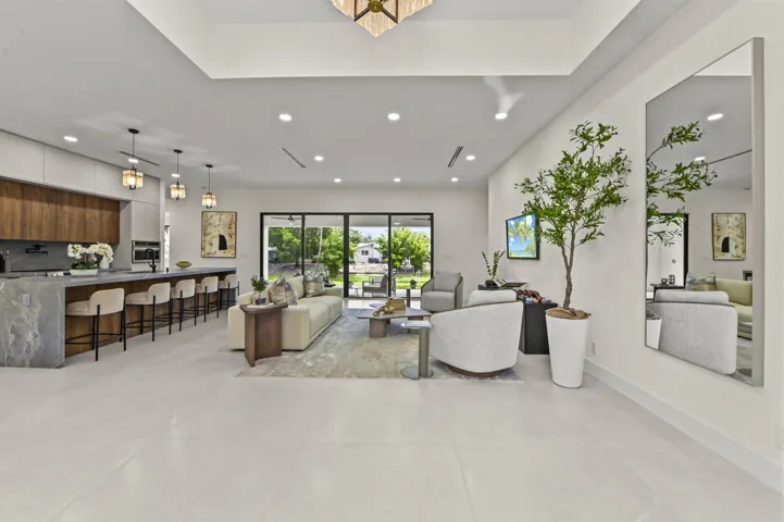 05 Living room 01
