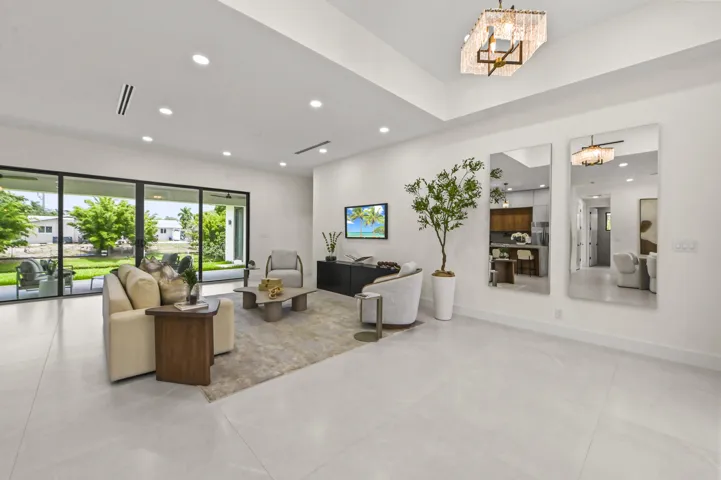 06 Living room 02