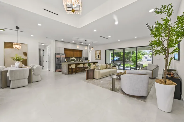 18 living room 01