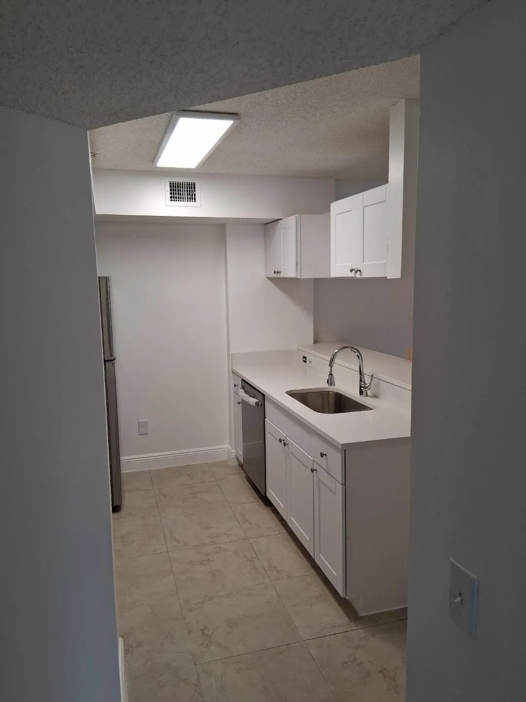 Kitchen2