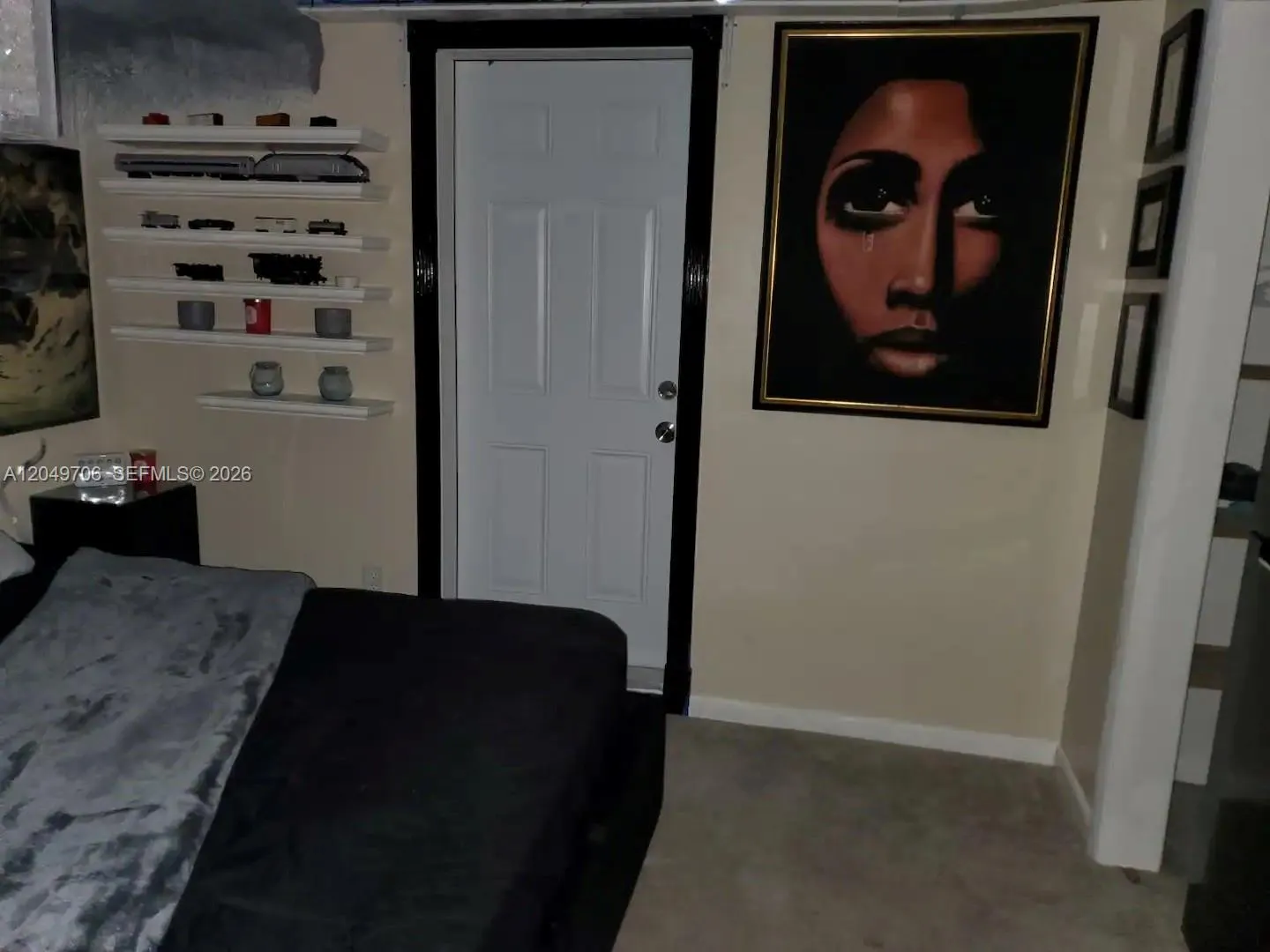 Photo 4