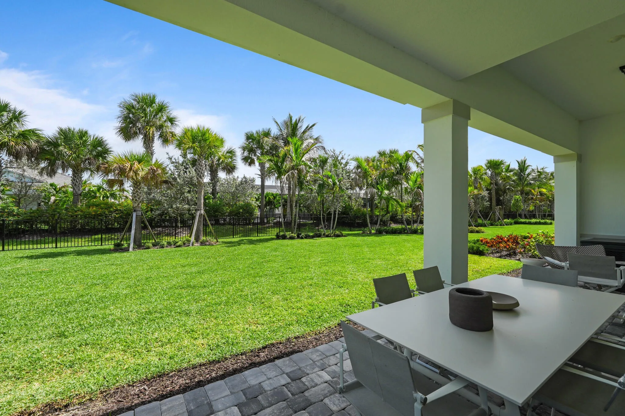 Property photo 26