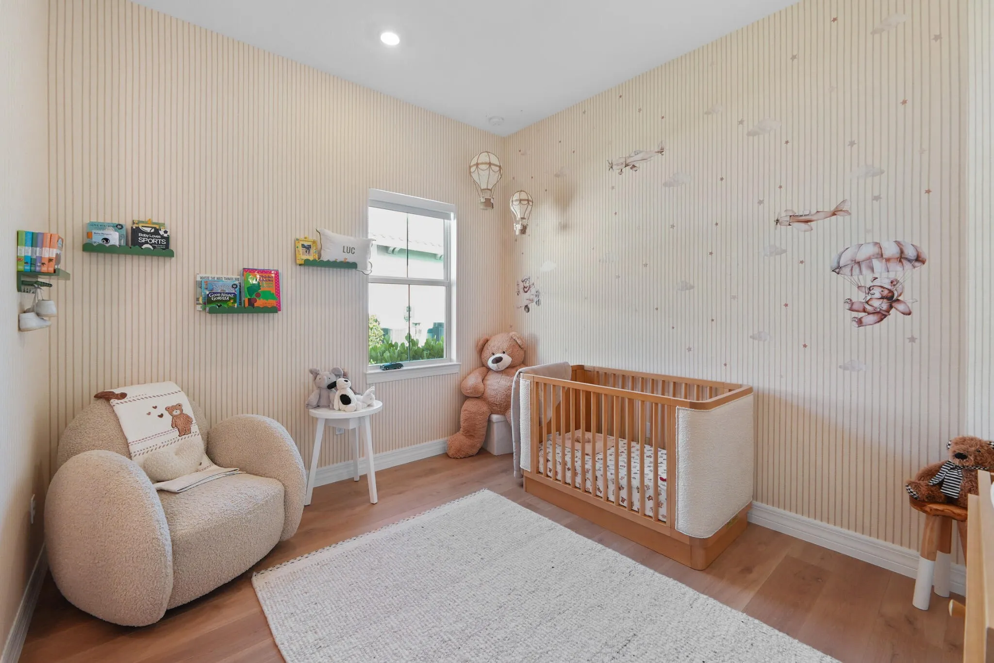 Property photo 22
