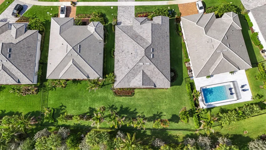 DJI_20260630094020_0056_D