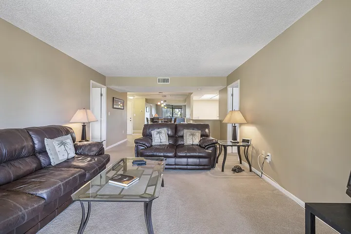 5530 Nw 44th St u216_018