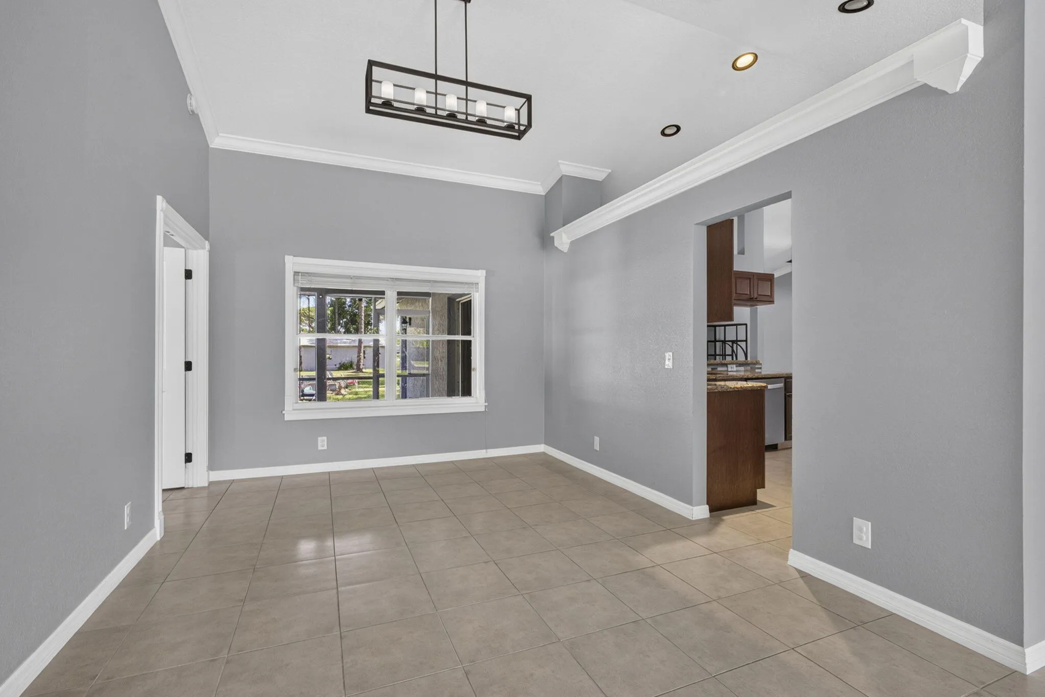 31-web-or-mls-BS1A5942