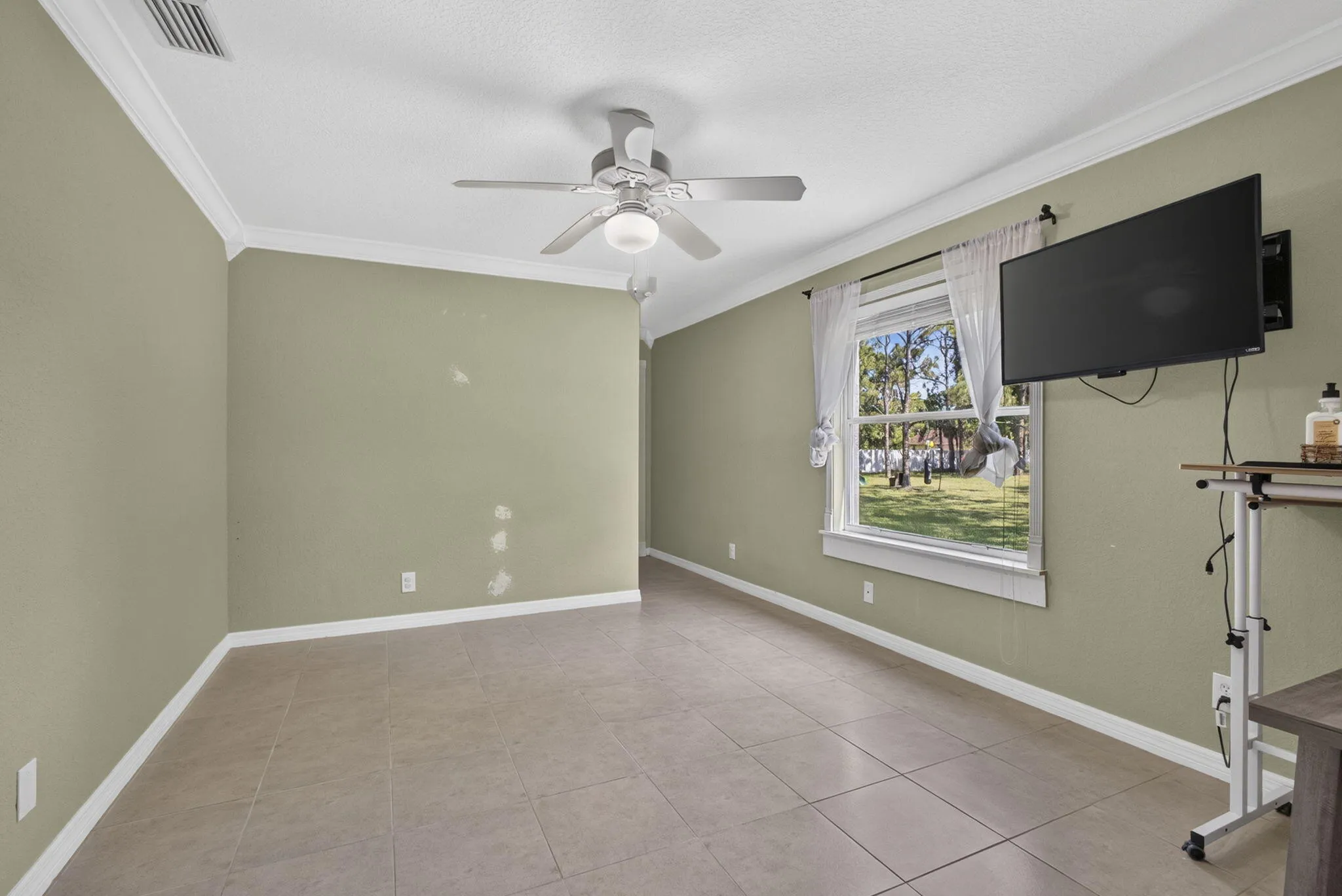 10-web-or-mls-BS1A5834