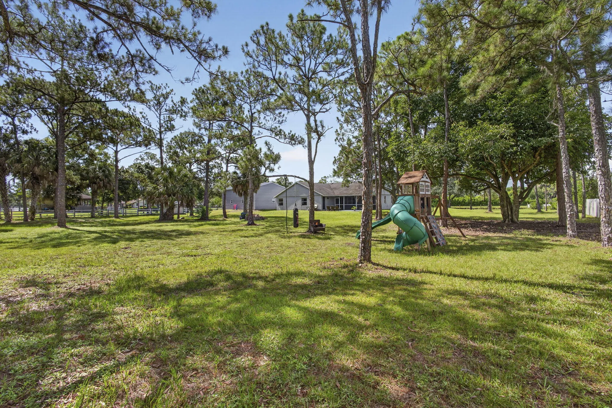 57-web-or-mls-BS1A6068