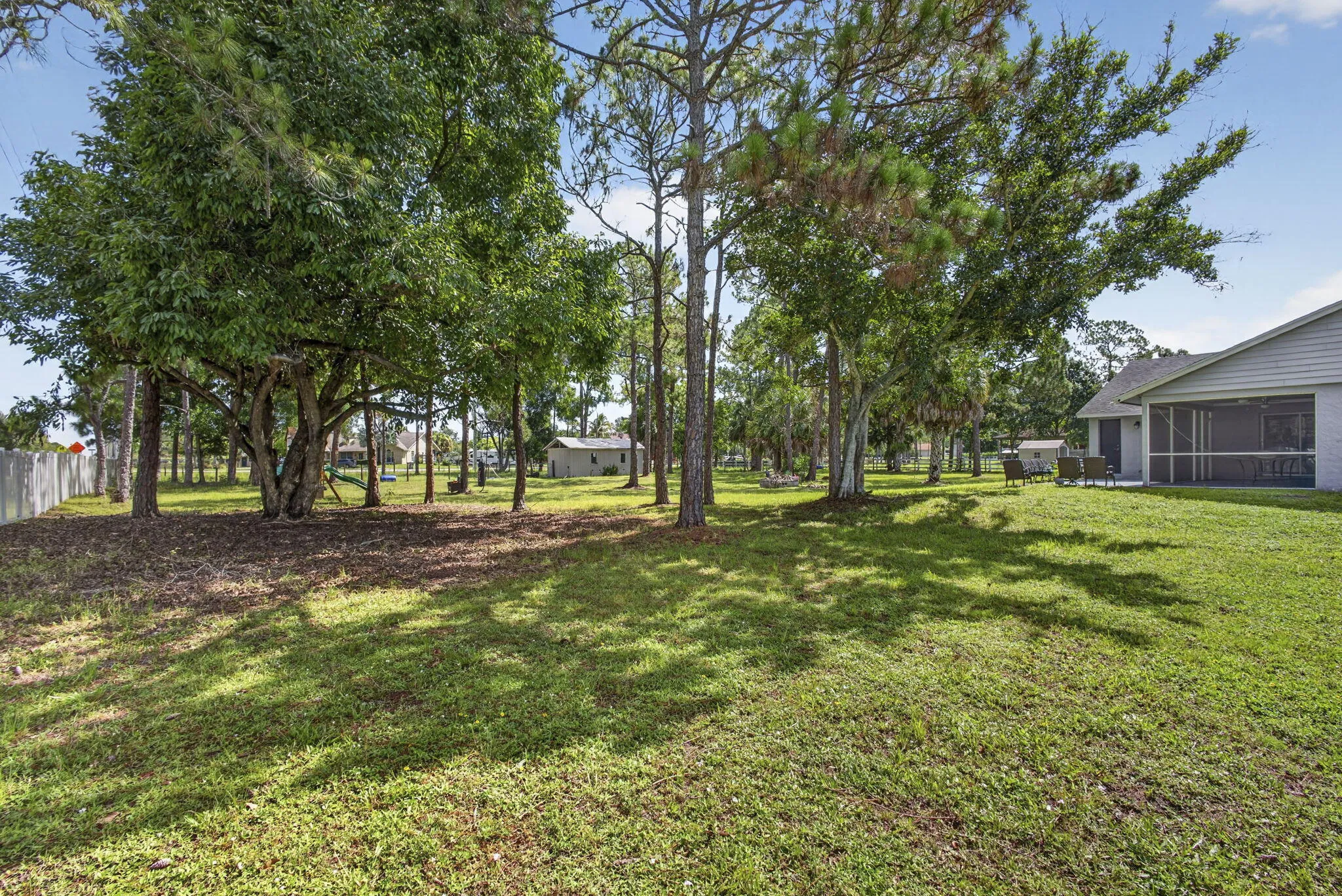 55-web-or-mls-BS1A6058