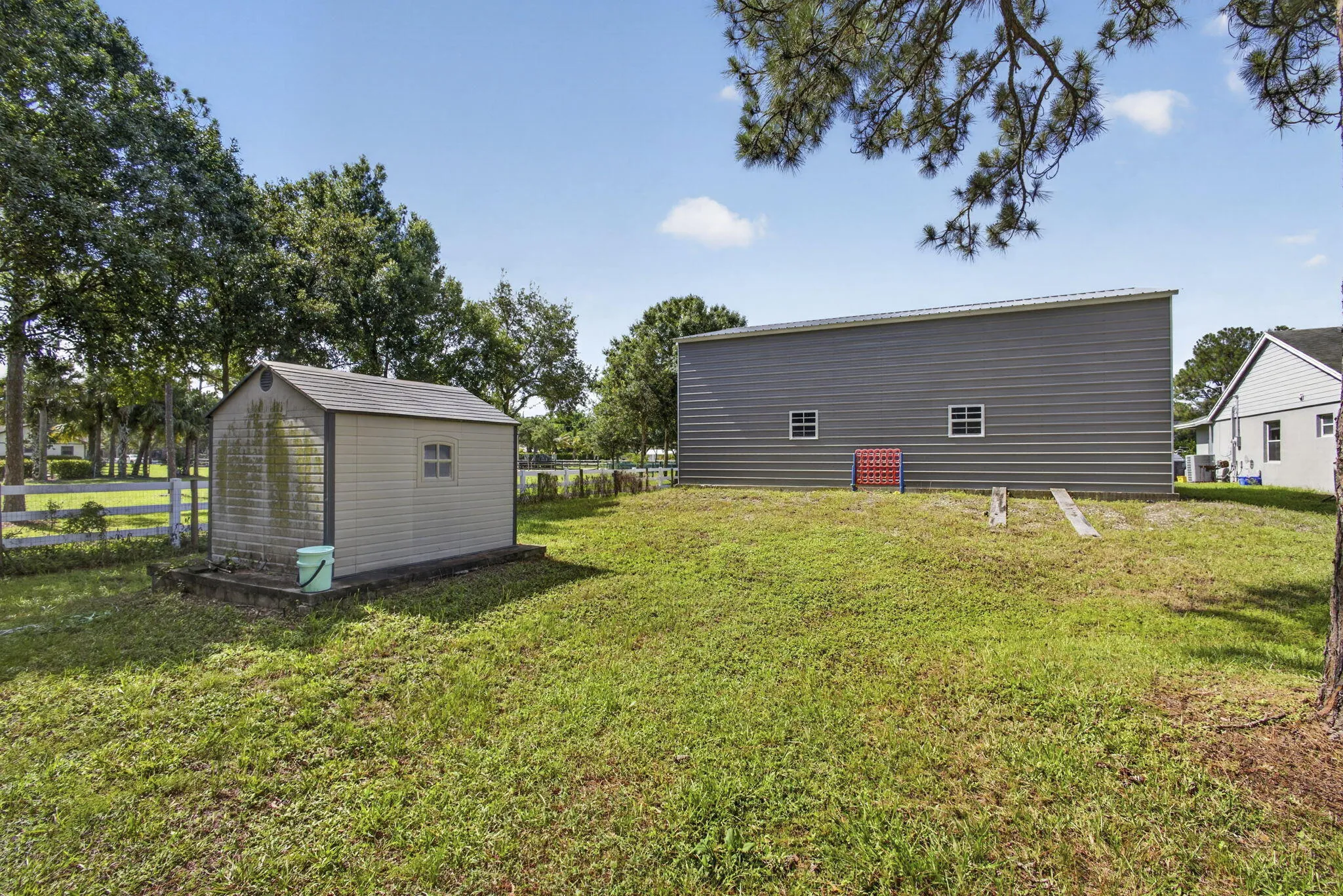 65-web-or-mls-BS1A6108