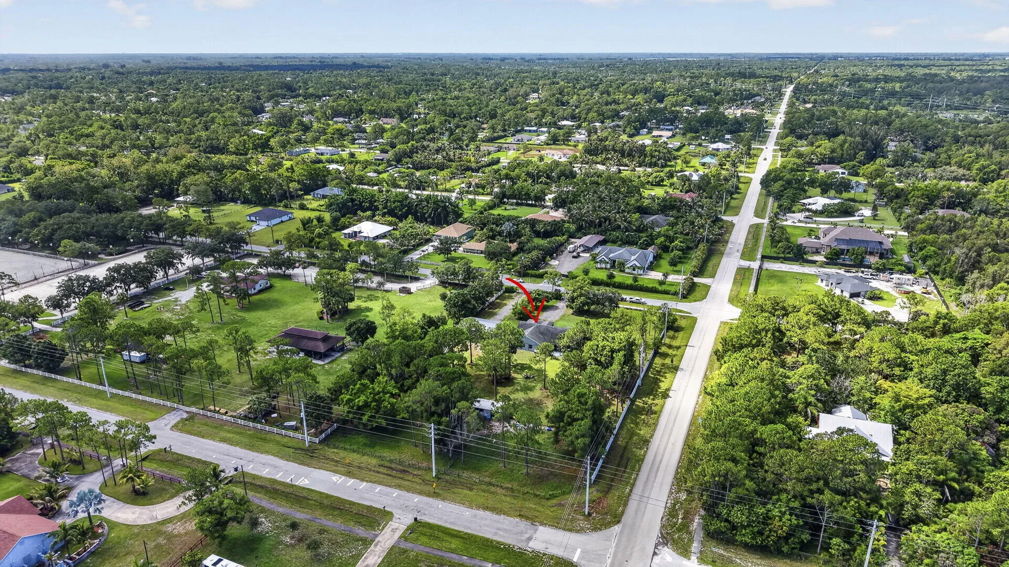 88-web-or-mls-DJI_20260706105150_0062_D
