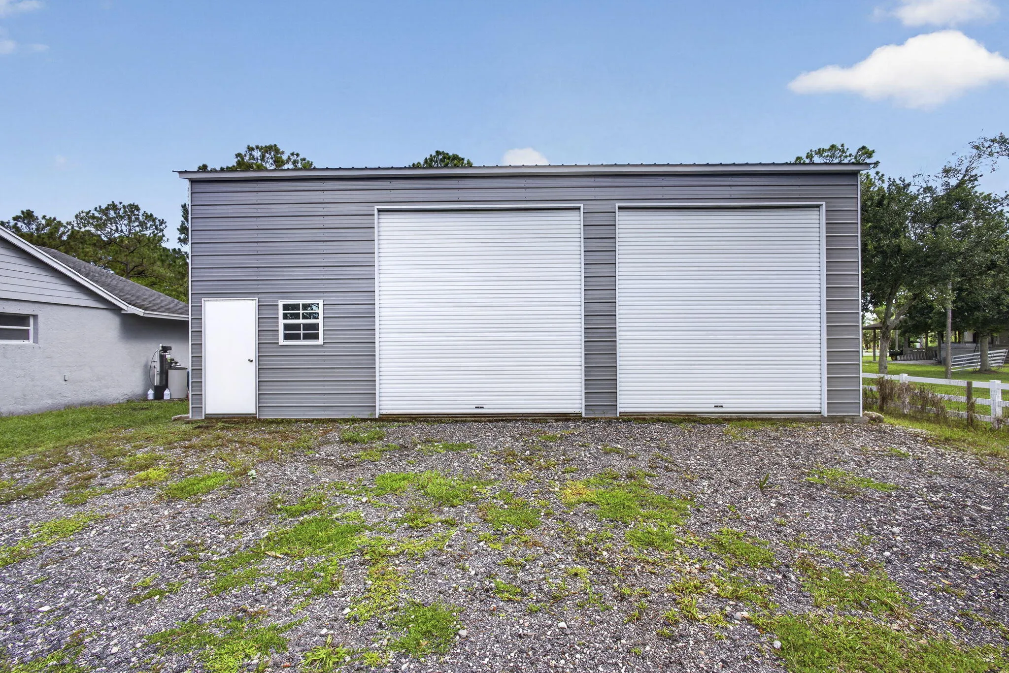 68-web-or-mls-BS1A6123