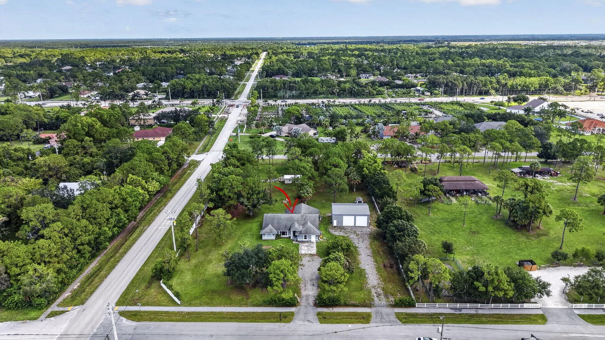 82-web-or-mls-DJI_20260706105034_0034_D