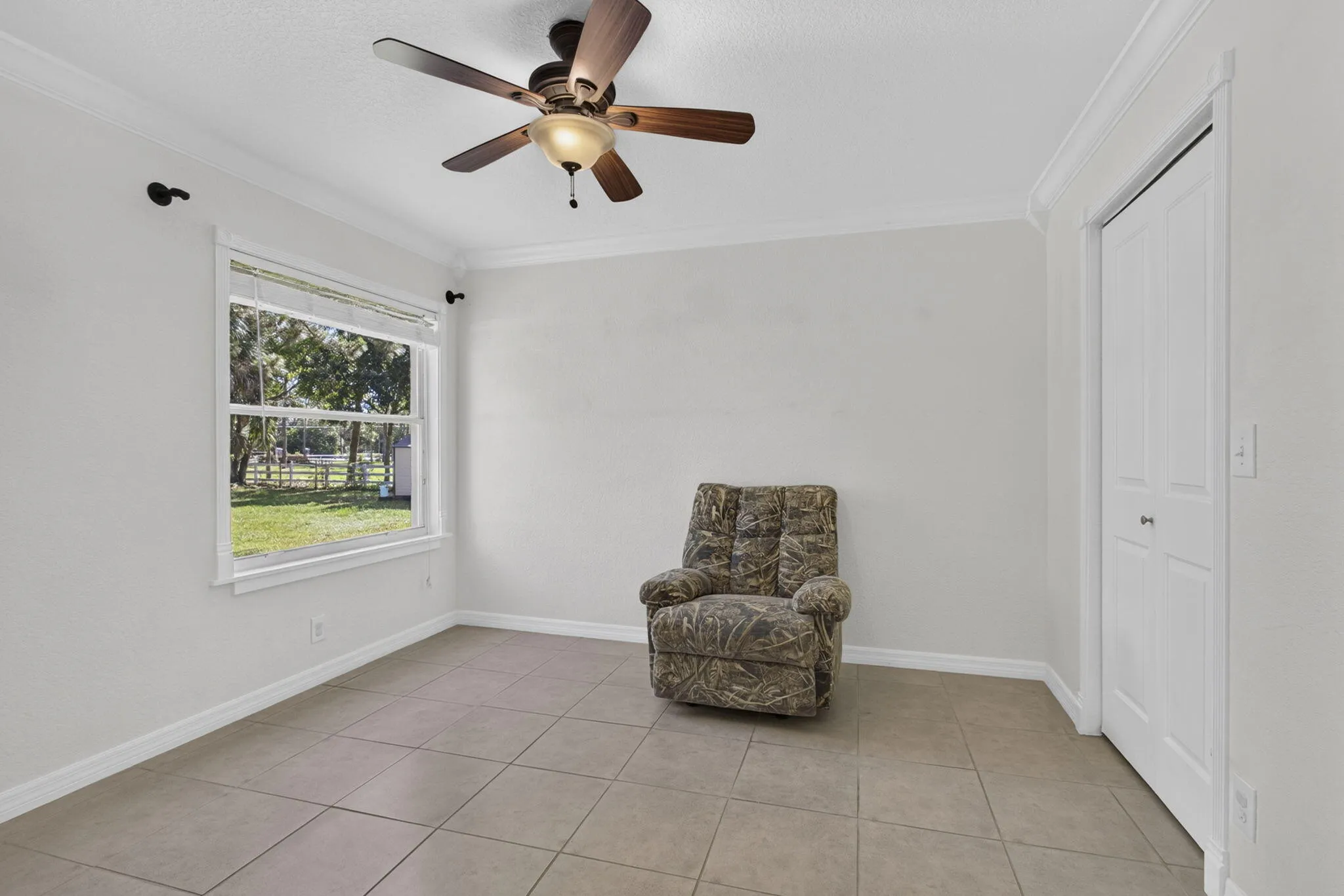 8-web-or-mls-BS1A5824