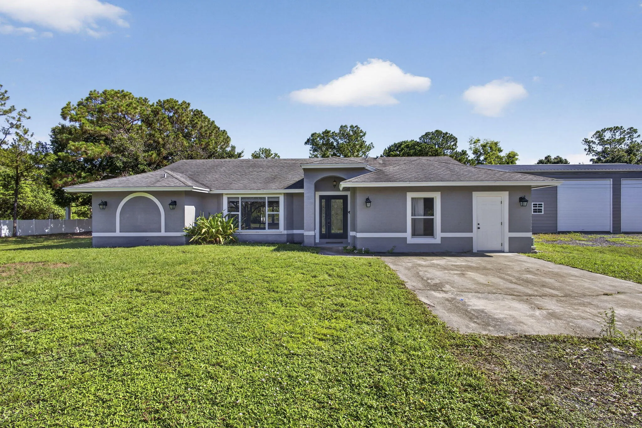 1-web-or-mls-BS1A5779