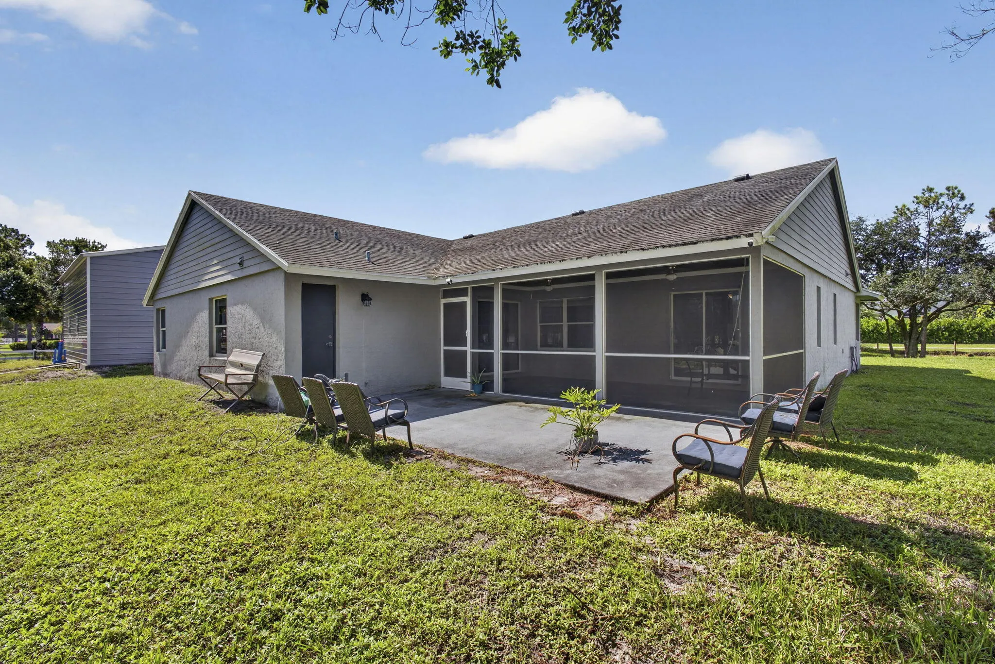 53-web-or-mls-BS1A6049