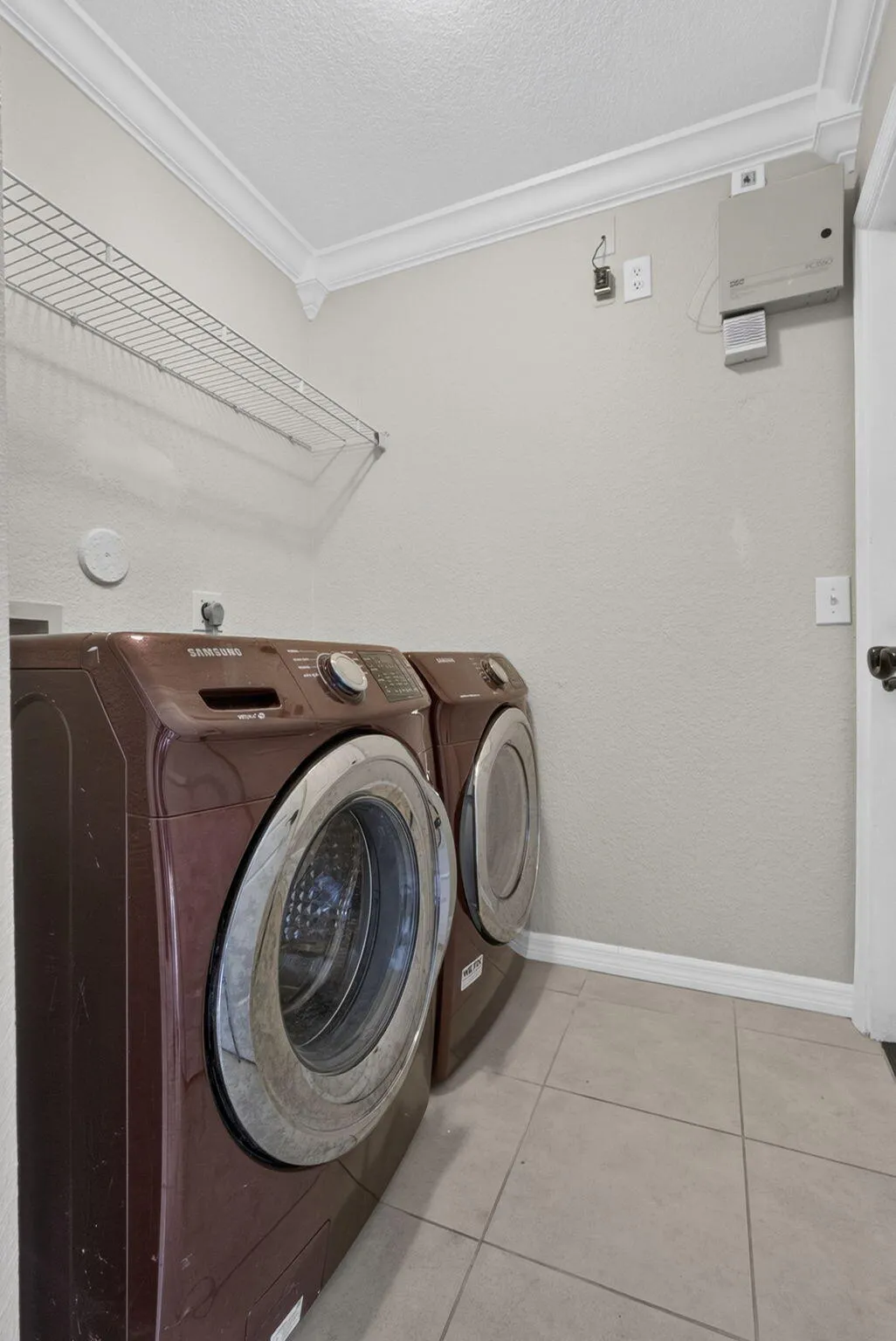 24-web-or-mls-BS1A5904