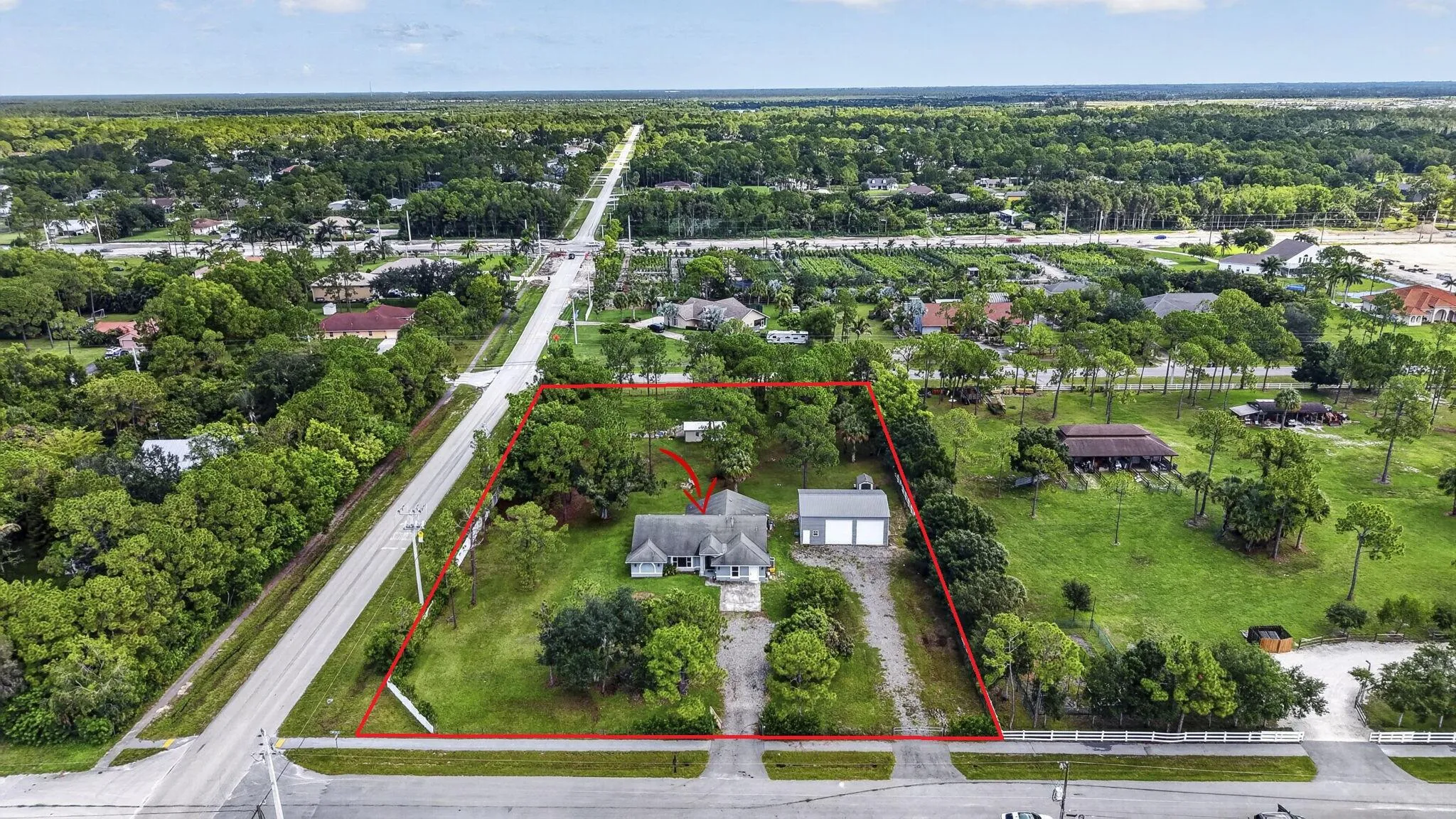 82-web-or-mls-DJI_20260706105034_0034_D