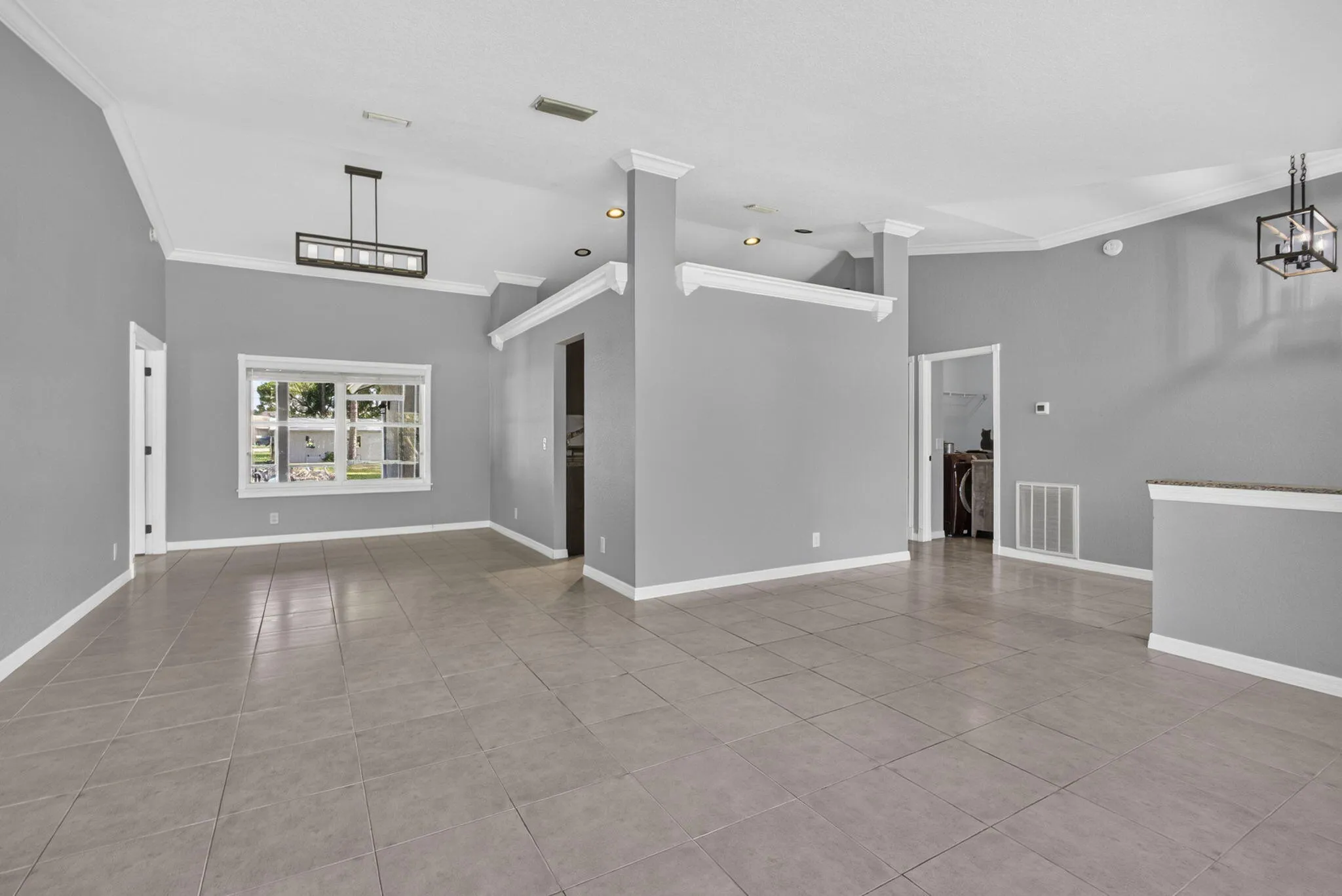 30-web-or-mls-BS1A5933