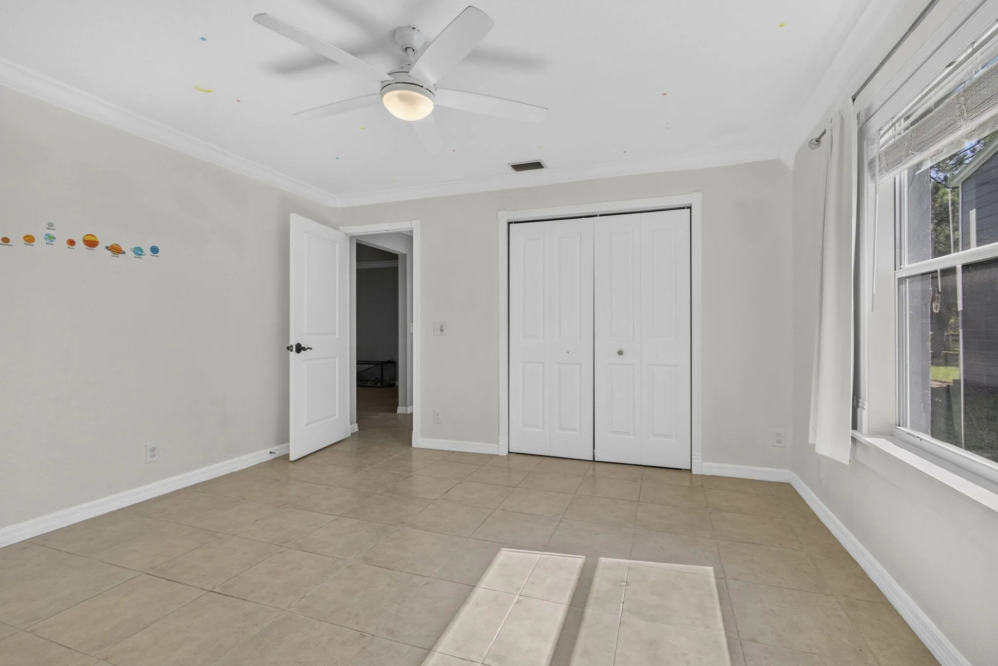 7-web-or-mls-BS1A5820