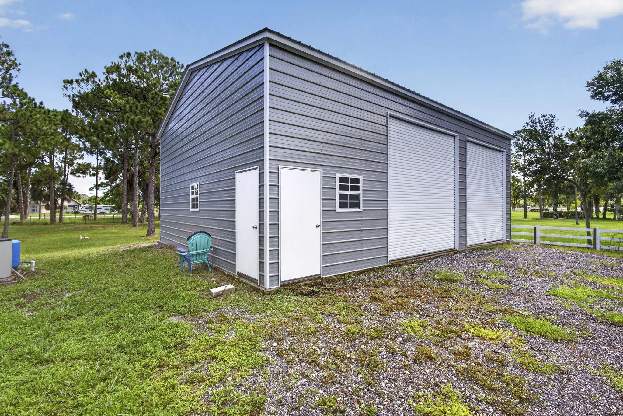 67-web-or-mls-BS1A6119