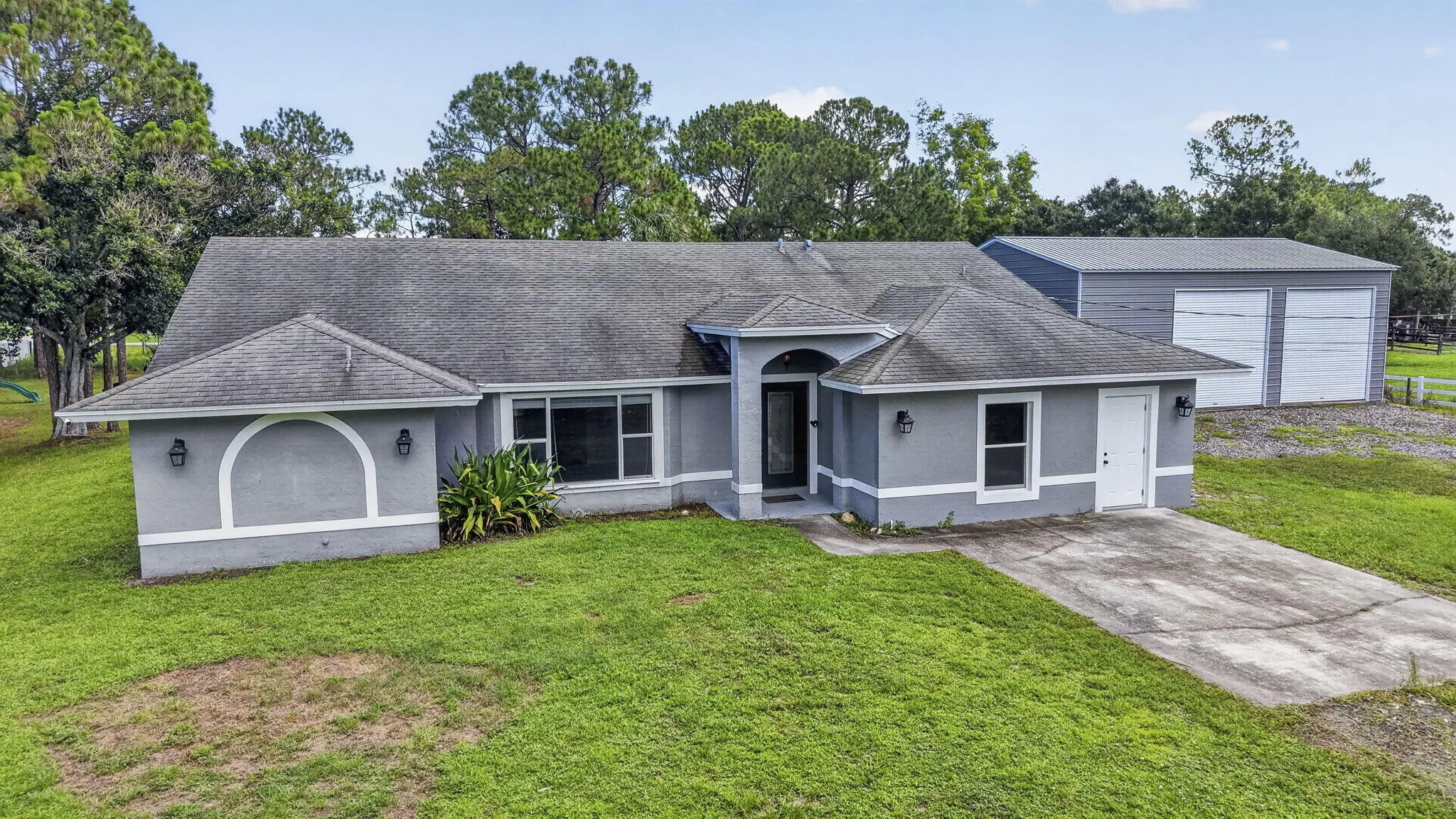 79-web-or-mls-DJI_20260706104958_0016_D