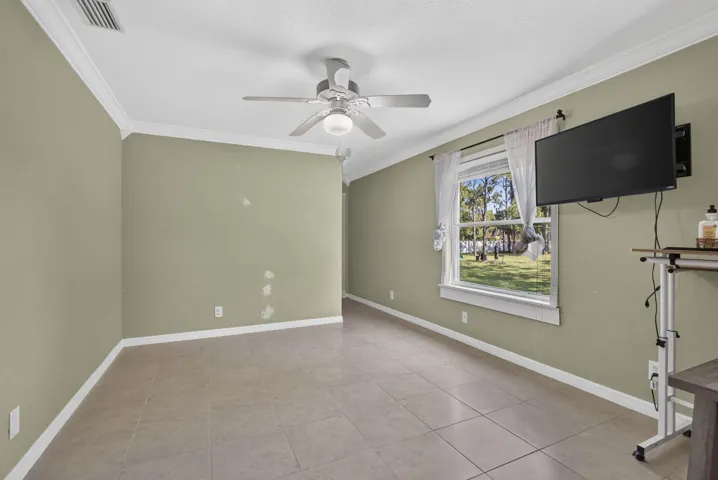 10-web-or-mls-BS1A5834