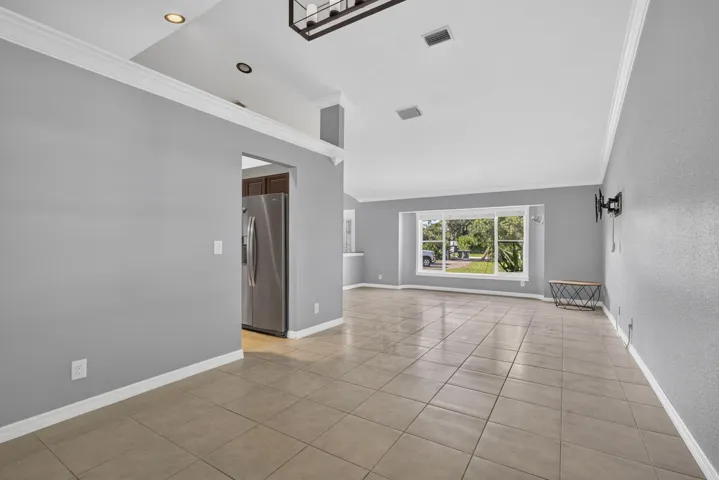 32-web-or-mls-BS1A5943