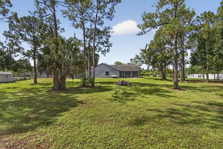 60-web-or-mls-BS1A6084