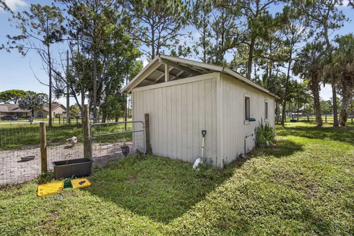 59-web-or-mls-BS1A6078