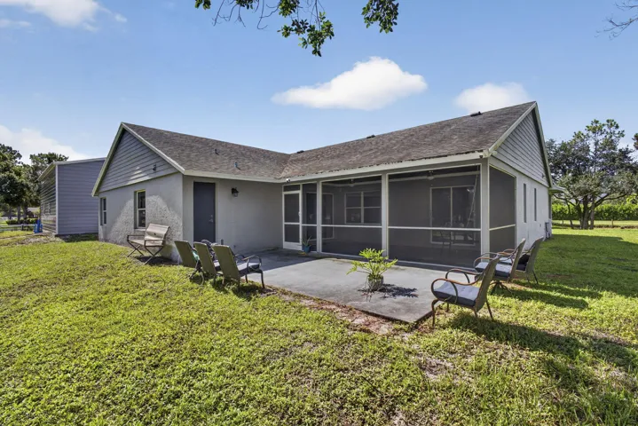 53-web-or-mls-BS1A6049