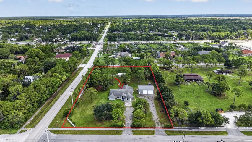 82-web-or-mls-DJI_20260706105034_0034_D