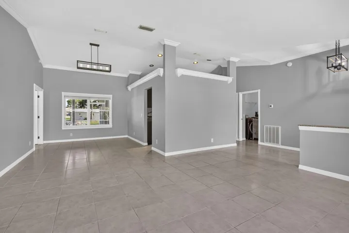 30-web-or-mls-BS1A5933
