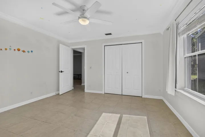 7-web-or-mls-BS1A5820