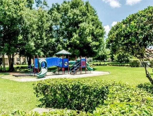 park