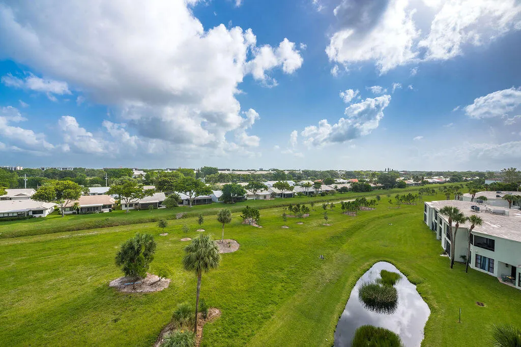 6463LaCostaDrive#603.BocaRaton-24