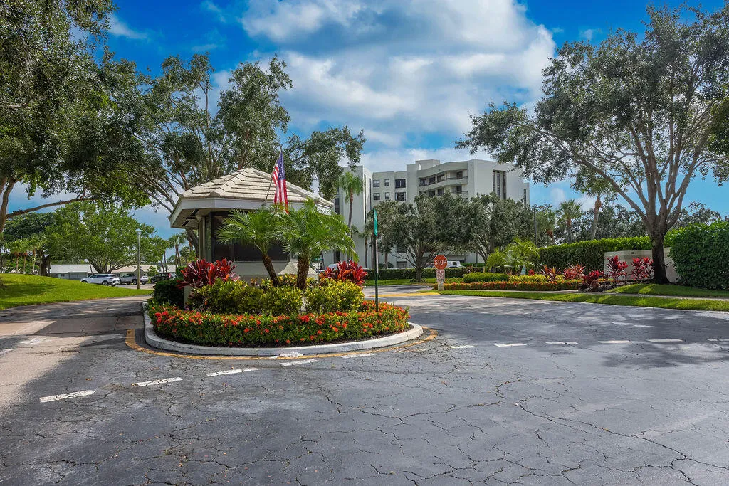 6463LaCostaDrive#603.BocaRaton-32