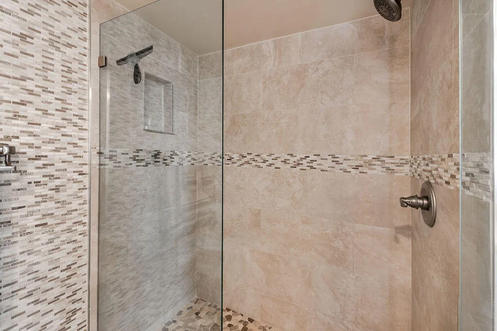 6463LaCostaDrive#603.BocaRaton-12